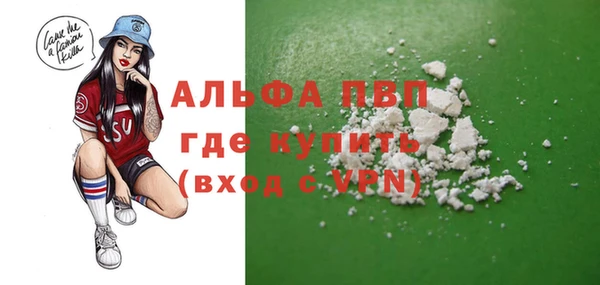 стаф Богородицк