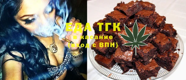 дживик Аша