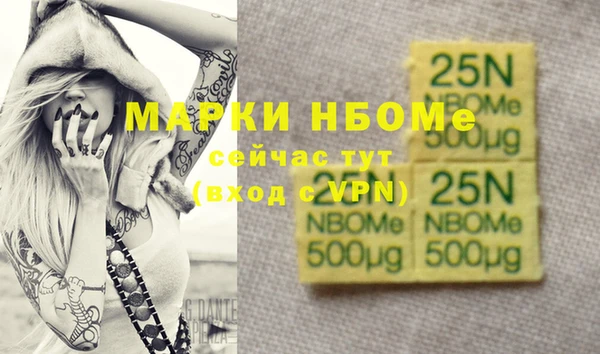 соль ск Богданович