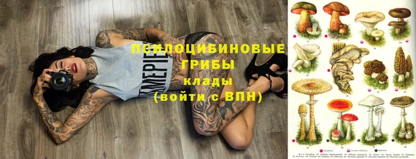 гашиш Богородск