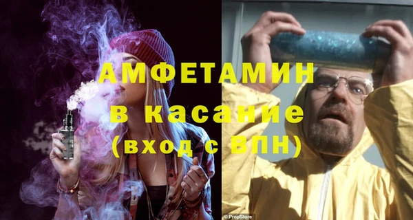 соль ск Богданович